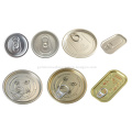 /msite/products/detail/productid/59330585/id/587714.html